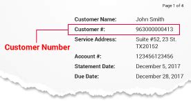 city north las vegas utilities|Bill Payment Options .